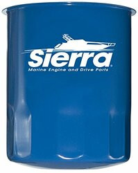 SIERRA 237842 FILTER-OIL ONAN# 185-5835