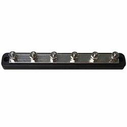 SIERRA FS46450 BUS BAR 6 1/14X20 STUD TERM.