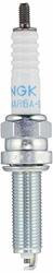 NGK SPARK PLUGS $1500 minimum through 12/31/20 5946 5946 PLUG YAM ATV 10/PACK