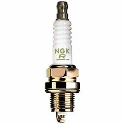 NGK SPARK PLUGS $1500 minimum through 12/31/20 3932 DCPR7E SPARK PLUG 4/PACK