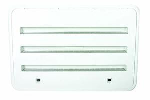 GROCO ARG1 SERVICE KIT (ARG-500 ARG-750)