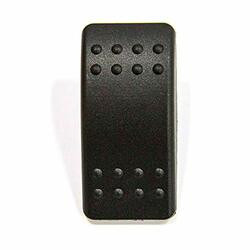 SIERRA RK22160 ACTUATOR CONTURA 2 BLACK 2/PK