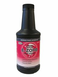 MDR MDR574 E-ZORB FOR E-10 GAS PINTS