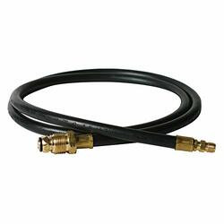 CAMCO RV 59033 PROPANE HOSE SUPPLY5