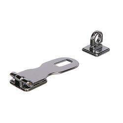 SEACHOICE 37091 SWIVEL HASP-3 -CPB