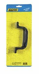 SEACHOICE 37491 COMBINATION HANDLE/STEP