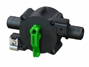 FLOW RITE MPV03RN01 AUTO CONTROL VALVE RECIRC/EMPT