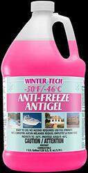 STARBRITE 31100 WINTER TECH -50