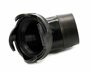 CAMCO RV 39403 RV 45 DEGREE HOSE ADAPTER