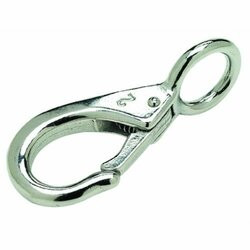 SEACHOICE 36461 FAST EYE SNAP-CAST SS-2 7/8-#