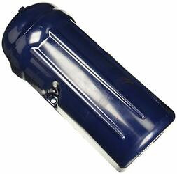 TAYLOR 45607 NAVY DOCK POST BUMPER