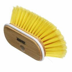 SEACHOICE 5090591 DECK BRUSH SOFT