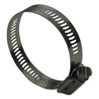 DIXON VALVE 238-HSS8 ALL STAINLESS WORMGEAR C