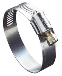 IDEAL 420-5408 54 COMBO HEX 7/16 TO 1HOSE CLAMP