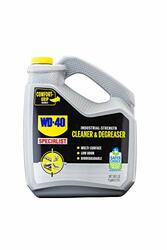 WD-40 780-300363 WD-40 SPECIALIST LIQUIDDEGREASER 128OZ