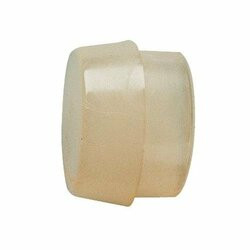 GARLAND MFG 311-23005 SIZE 5 URETHANE HAMMERFACE