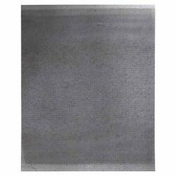 NORTON 547-66261100935 9X11 220 GRIT SCREEN-BAKQ421 DURITE