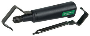 GREENLEE 332-1903 STRIPPER CABLE