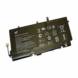 BATTERY TECHNOLOGY BG06XL-BTI REPLACEMENT BATTERY FOR HP ELITEBOOK 1040 G3 BG06XL 805096-005 BG06045XL-PL 8041