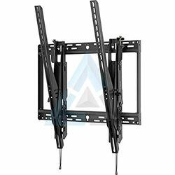 PEERLESS INDUSTRIES STP680 SMARTMOUNT UNIVERSAL TILT WALL MOUNT FOR PORTRAIT ORIENTATION COO: TAIWAN RETURN