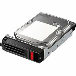 BUFFALO TECHNOLOGY OP-HD2.0N 2TB SPARE REPLACEMENT HARD DRIVE FOR TERASTATION 3010 & 5010 MODELS