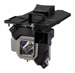 NEC DISPLAY SOLUTIONS NP27LP REPLACEMENT LAMP FOR NP-M282X