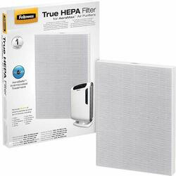 FELLOWES, INC. 9287101 TRUE HEPA FILTER FOR AERAMAX AIR