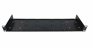 OPENGEAR, INC. 590033 RACK MOUNT TRAY - 19 INCH- ACM5500 MODELS