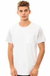 DEPOT INTERNATIONAL RU5-0276-AFT DPI HP 4250 41 TOOTH GEAR