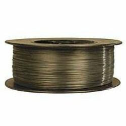 ESAB WELDING 537-245019252 WIRE DS 710 .045 33#