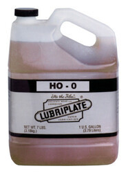 LUBRIPLATE 293-L0760-057 HYDRAULIC OIL HO-O#76057