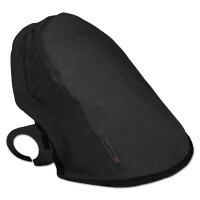 3M 711-06-0500-51 3M SPEEDGLAS EXTENDED COVERAGE 9100- 06-0500-51