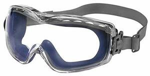 Uvex 763-S3992X STEALTH READER GOGGLE +2.0