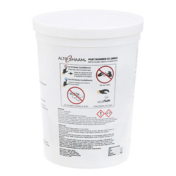 ALTO-SHAAM 8015057 CLEANER;90 TABLETS/BUCKE;T