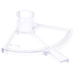 Southern Pride 8014585 INSPECTION GLASS;