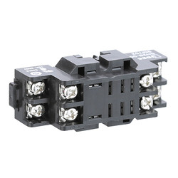 RELAY SOCKET for Champion - Part# 111036