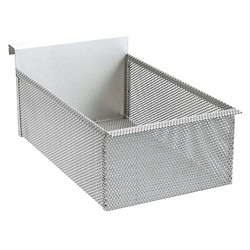 Pitco 8015208 FILTER BASKET; CRUMB;