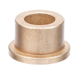 BUSHING, BRONZE for Southbend - Part# 1164527