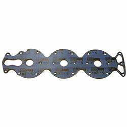 SIERRA 180767 GASKET 90 HP WATER JKT COVER