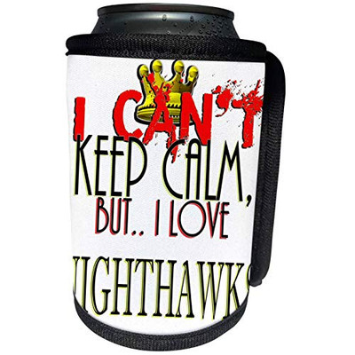 ANCOR639-242150 BUTT CONNECTOR #4, 25PC