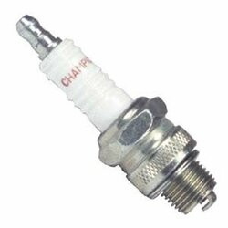 CHAMPION SPARK PLUGS RN5C SPARK PLUG 123 @6