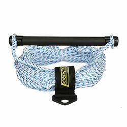 SEACHOICE 86727 WATER SKI ROPE-1 SECTION