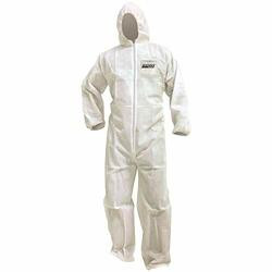SEACHOICE 93251 DLX PAINT SUIT W/HOOD-XXLARGE