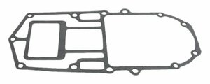 SIERRA 180138 328590 OMC ADAPTER TO P/H GSK