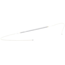 Vollrath/Idea-Medalie 8015558 HEATER TUBE; 104V;; 700W (2PK)