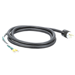 POWER PLUG;