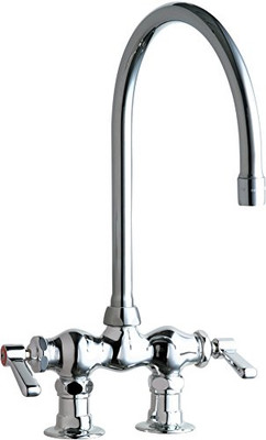 Chicago Faucets CE23JKABCP WATTS BACK-FLOW PREVENTER CHICAGO Chicago Faucets 984115