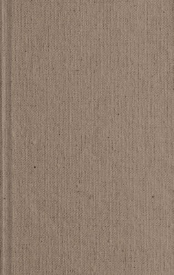 UNITED AQUA GROUP 074629 GASKET FLAT WASHER WFE