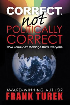 UNITED AQUA GROUP 011641 WHISPFLO 1HP 3PH 1SPD WFK4