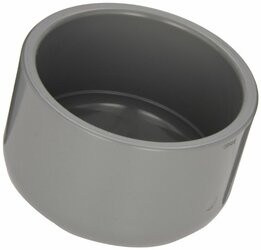 SPEARS 847-040C 4 S CAP CPVC S80 (5/BX)
